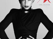 Alicia Keys côté Beyoncé Superbowl