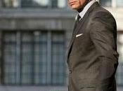 Skyfall perte l'esprit James Bond