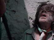 Critiques Séries Shameless Saison Episode Gran Canon.