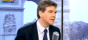 arnaud-montebourg-sur-renault-il-est-hors-de-question-quon-.png