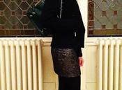 Look jour space girl...