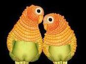 L'art digital Cecelia Weber