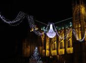 Metz couleur décembre