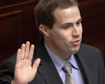 JIHADISME(vidéo). Laurent Louis : Le député belge qui dit un peu trop la vérité