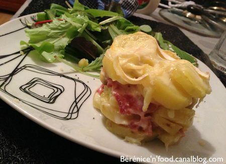 image_1358536520019213