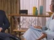 Lance Armstrong avoue s’être doper (vidéo)