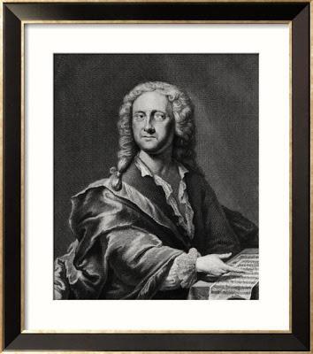 ❛Disque & Concert❜ Georg PhilippTelemann (1681-1767), Œuvres pour clavier • Olivier Baumont, des heureuses contrées à l'instant de grâce.