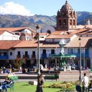Guide de Cusco : top 5 des attraits à voir Guide de Cusco : top 5 des attraits à voir