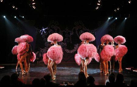 Lido Lutetiablog Lutetia