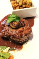 Au Chien Qui Fume - 78 000 Versailles