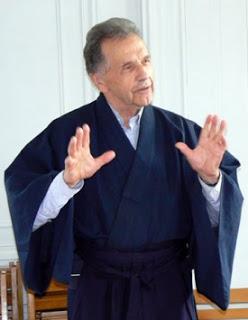 Mes conseils pour prier avec son corps par Jacques Breton