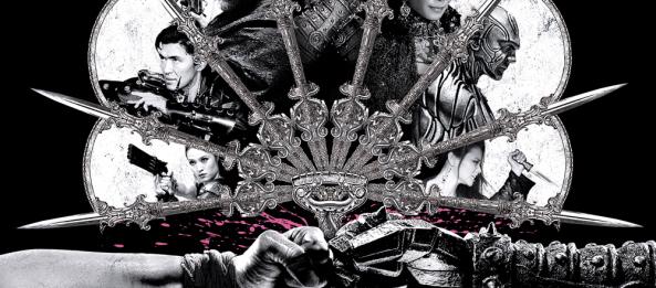 man_with_the_iron_fists