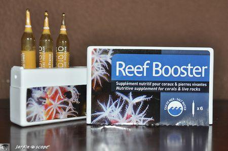 Reef-Booster