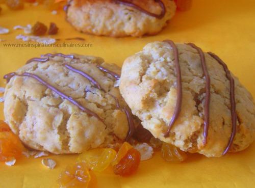 cookies-flocons-d-avoine