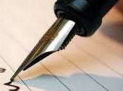 Rencontres d’écrivains