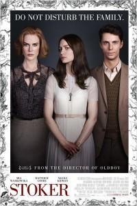 Stoker-affiche-Nicole-Kidman