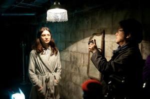 Chan-wook-Park-stoker-Mia-Wasikowska