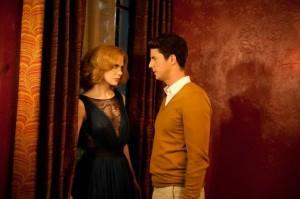nicole-kidman-matthew-goode-stoker