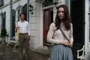 matthew-goode-mia-stoker