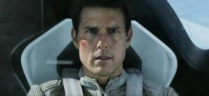 5 photos de Oblivion avec Tom Cruise tom-cruise-oblivion