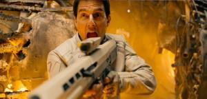 5 photos de Oblivion avec Tom Cruise oblivion-tom-cruise-2