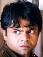 Extraits de films : Rajpal Yadav