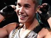 Justin Bieber Accusé fan, gagne procès, tout qu’il fallait retenir cette semaine