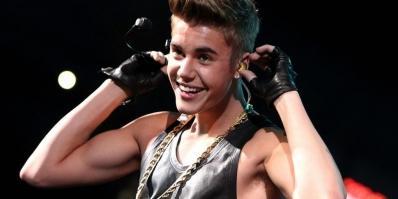 Justin Bieber : Accusé par une fan, il gagne un procès, tout ce qu’il fallait retenir cette semaine