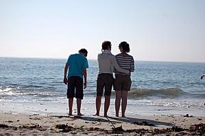 Bretagne 2011 (18) [1600x1200]