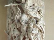 François Rude, grand homme Dijon