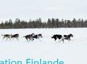 Destination Finlande Paasilinna