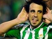 Mercato-PSG Extebarria convoité