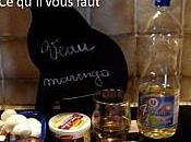 mange quoi demain veau marengo