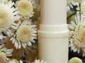 Astuce pour lutter contre crevasses