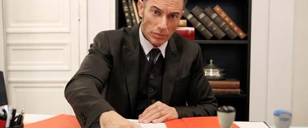 Audiences TV: Bon score pour « Sosie ! or not Sosie ? » sur TF1