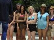 Audiences Koh-Lanta largement leader, NCIS forme