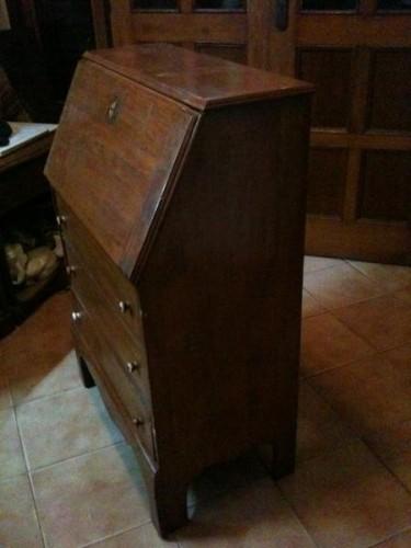 1344284020_416904358_4-Alfa-romeo-cabinet-desk-For-Sale.jpg