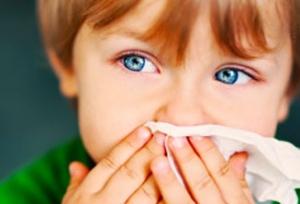 GRIPPE: Pourquoi refuse-t-on la vaccination? – JAMA (Point of view)