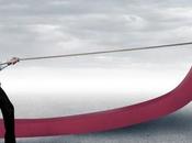 Ecrire spécialement pour lecture Walkcast Bonnes Résolutions Marketing Partie