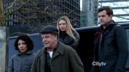 vlcsnap-2013-01-19-08h58m09s10