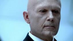 vlcsnap-2013-01-12-08h56m40s68