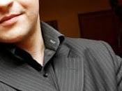 Palmarès 2012 romanciers vendu plus