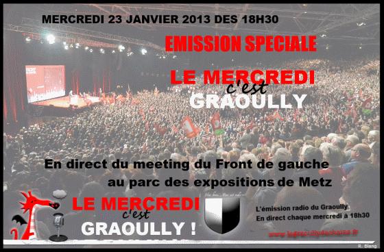 emission specialepub