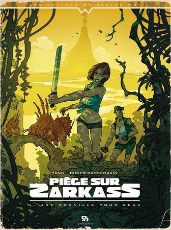 piege-sur-zarkass-tome-1-cover