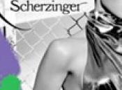 Nicole Scherzinger sort nouveau single, Boomerang.