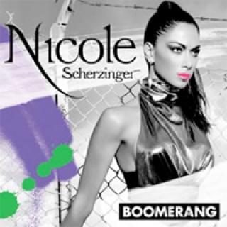 NicoleSBoomerang77987