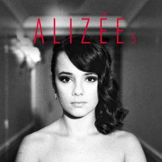 alizee5