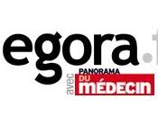 Passer médecine corps gens