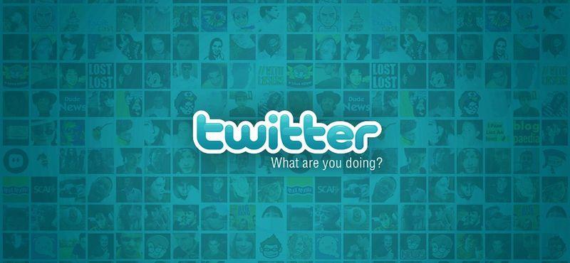 Twitter_ladyblogue-dm_ok