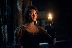 hansel-and-gretel-witch-hunters-gemma-arterton1